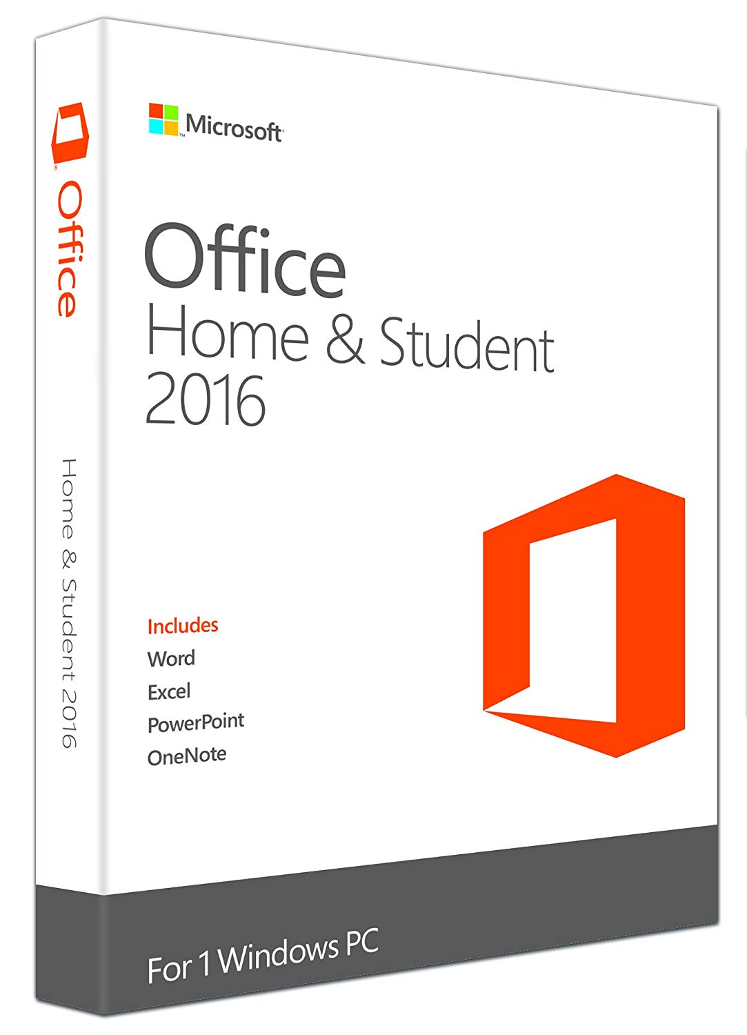 microsoft office 1 time purchase