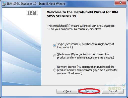 Download Spss 11.5 For Windows 7 32 Bit Free