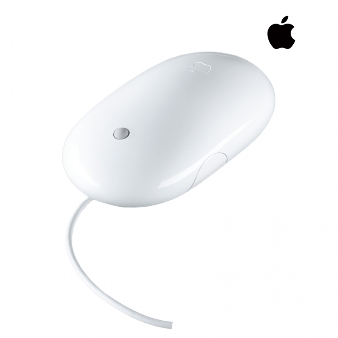 Mac Wired Mouse